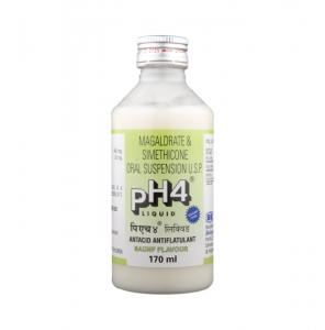 Ph4 liquid